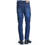 Calca-Super-Skinny-Masculina-Convicto-Jeans